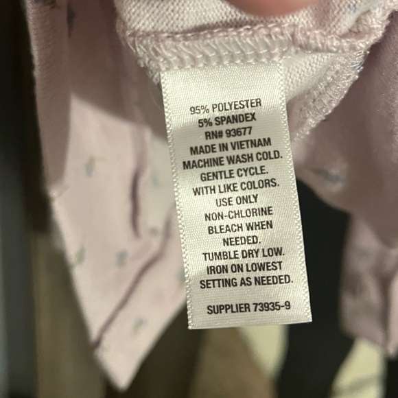 NWT button up cardigan - Picture 11 of 11